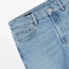 Slim-Fit-Jeans Slim-Fit-Jeans