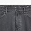 Slim-Fit-Jeans Slim-Fit-Jeans