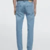 Slim-Fit-Jeans Slim-Fit-Jeans