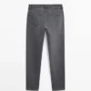 Slim-Fit-Jeans Slim-Fit-Jeans