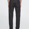 Slim-Fit-Jeans Slim-Fit-Jeans