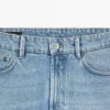 Slim-Fit-Jeans Slim-Fit-Jeans