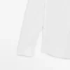 Slim-Fit-Stretchhemd