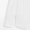 Slim-Fit-Stretchhemd