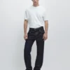 T-Shirts aus 100 % Baumwolle, mittleres Gewicht T-Shirts aus 100 % Baumwolle, mittleres Gewicht