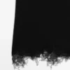 Trägertop mit Spitzendetail Trägertop mit Spitzendetail