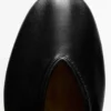 Weiche Lederballerinas Weiche Lederballerinas